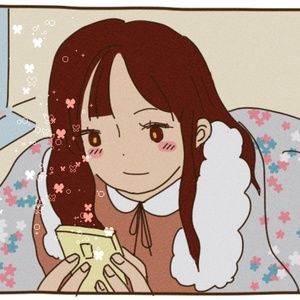 Meet your Posher, Jacqueline